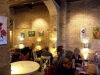 made4art_mariagrazia-algisi_castelli-gourmet-3