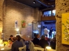 made4art_mariagrazia-algisi_castelli-gourmet-4
