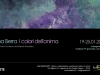 invito_made4art_marina-berra-copia