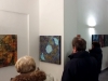 made4art_marina-berra_amodeo_schieroni-10
