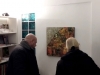 made4art_marina-berra_amodeo_schieroni-12