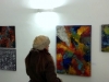 made4art_marina-berra_amodeo_schieroni-14