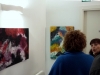 made4art_marina-berra_amodeo_schieroni-15