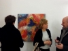 made4art_marina-berra_amodeo_schieroni-16