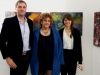 made4art_marina-berra_amodeo_schieroni-18