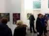 made4art_marina-berra_amodeo_schieroni-2