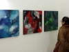 made4art_marina-berra_amodeo_schieroni-3