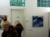 made4art_marina-berra_amodeo_schieroni-4