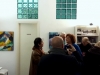 made4art_marina-berra_amodeo_schieroni-5