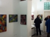 made4art_marina-berra_amodeo_schieroni-6