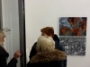 made4art_marina-berra_amodeo_schieroni-7