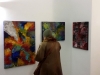 made4art_marina-berra_amodeo_schieroni-8