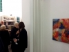 made4art_marina-berra_amodeo_schieroni-9