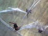 m4a-made4art_vittorio-schieroni_hangar-bicocca_tomas-saraceno-5