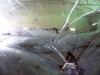 m4a-made4art_vittorio-schieroni_hangar-bicocca_tomas-saraceno-8