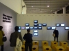 m4a-made4art_vittorio-schieroni_milano-triennale-5