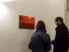 20150203_190547