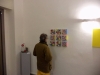 6-primary-colours
