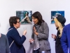 sara-el-beshbichi-photofestival-nymphs-105