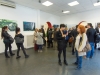 sara-el-beshbichi-photofestival-nymphs-13