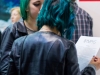 sara-el-beshbichi-photofestival-nymphs-182