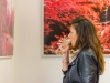 sara-el-beshbichi-photofestival-nymphs-65