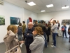 sara-el-beshbichi-photofestival-nymphs-70
