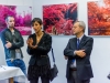 sara-el-beshbichi-photofestival-nymphs-82