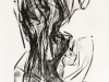 abito-labito-ceramolle-su-rame-2001-cm97x60-copia
