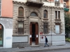sara-montani_la-casa-dei-diritti-1