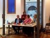 sara-montani_la-casa-dei-diritti-10