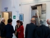 sara-montani_la-casa-dei-diritti-14