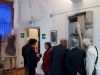 sara-montani_la-casa-dei-diritti-4