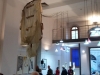 sara-montani_la-casa-dei-diritti-6