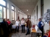 sara-montani_galleria-delle-lavagne-1
