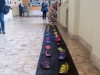 sara-montani_galleria-delle-lavagne-11