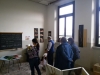 sara-montani_galleria-delle-lavagne-12