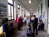 sara-montani_galleria-delle-lavagne-13