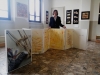 sara-montani_galleria-delle-lavagne-2