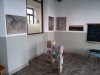 sara-montani_galleria-delle-lavagne-3