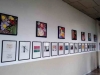 sara-montani_galleria-delle-lavagne-5
