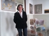 sara-montani_galleria-delle-lavagne-6