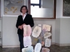 sara-montani_galleria-delle-lavagne-7