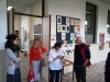 sara-montani_galleria-delle-lavagne-8