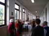 sara-montani_galleria-delle-lavagne-9