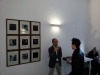 made4art_sergio-visciano_nella-selva-oscura-2