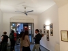 made4art_sergio-visciano_nella-selva-oscura-7