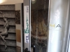 made4art_studiograph_fuorisalone_zona-tortona-10
