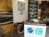 made4art_studiograph_fuorisalone_zona-tortona-12
