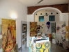 made4art_studiograph_fuorisalone_zona-tortona-13